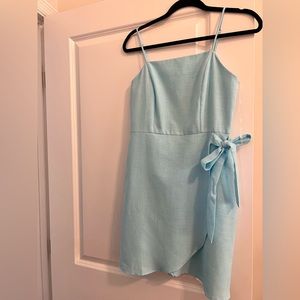 Alter’d State dress size medium (fits like a small)